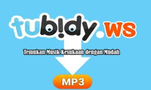 tubidy