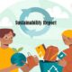 sustainability report