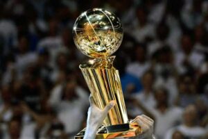 prediksi juara nba