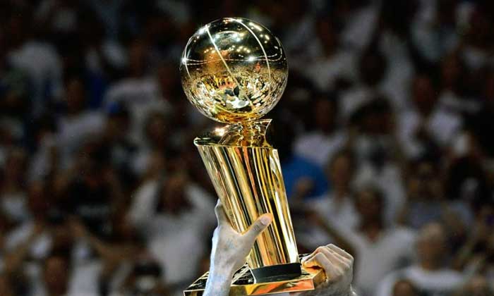 prediksi juara nba