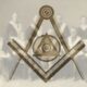 ritual freemasonry yang penuh misteri