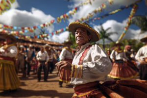 wisata budaya dunia