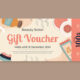 pembahasan tentang desain voucher