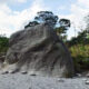 lava tour di gunung merapi